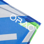 Product thumbnail 54 of 68