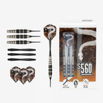 Product thumbnail 6 of 10