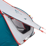 Product thumbnail 8 of 31
