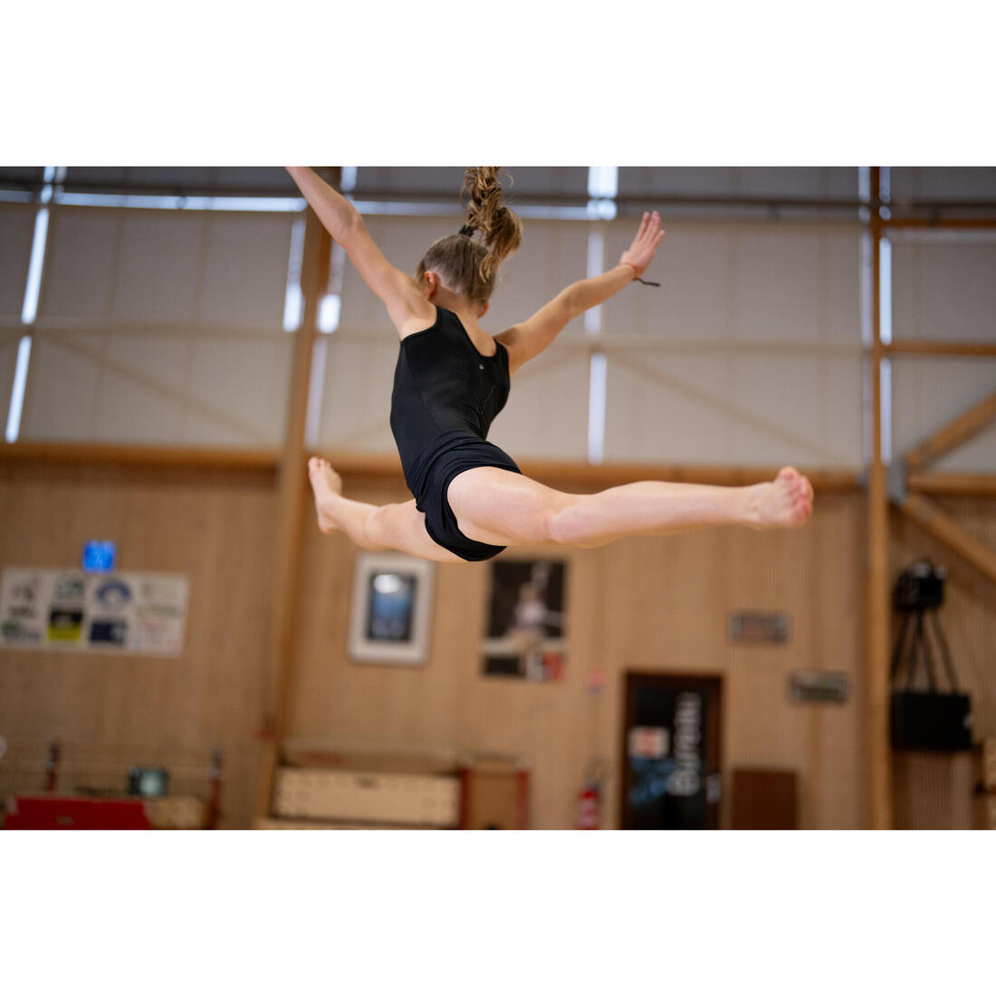 IMG_8827612_7