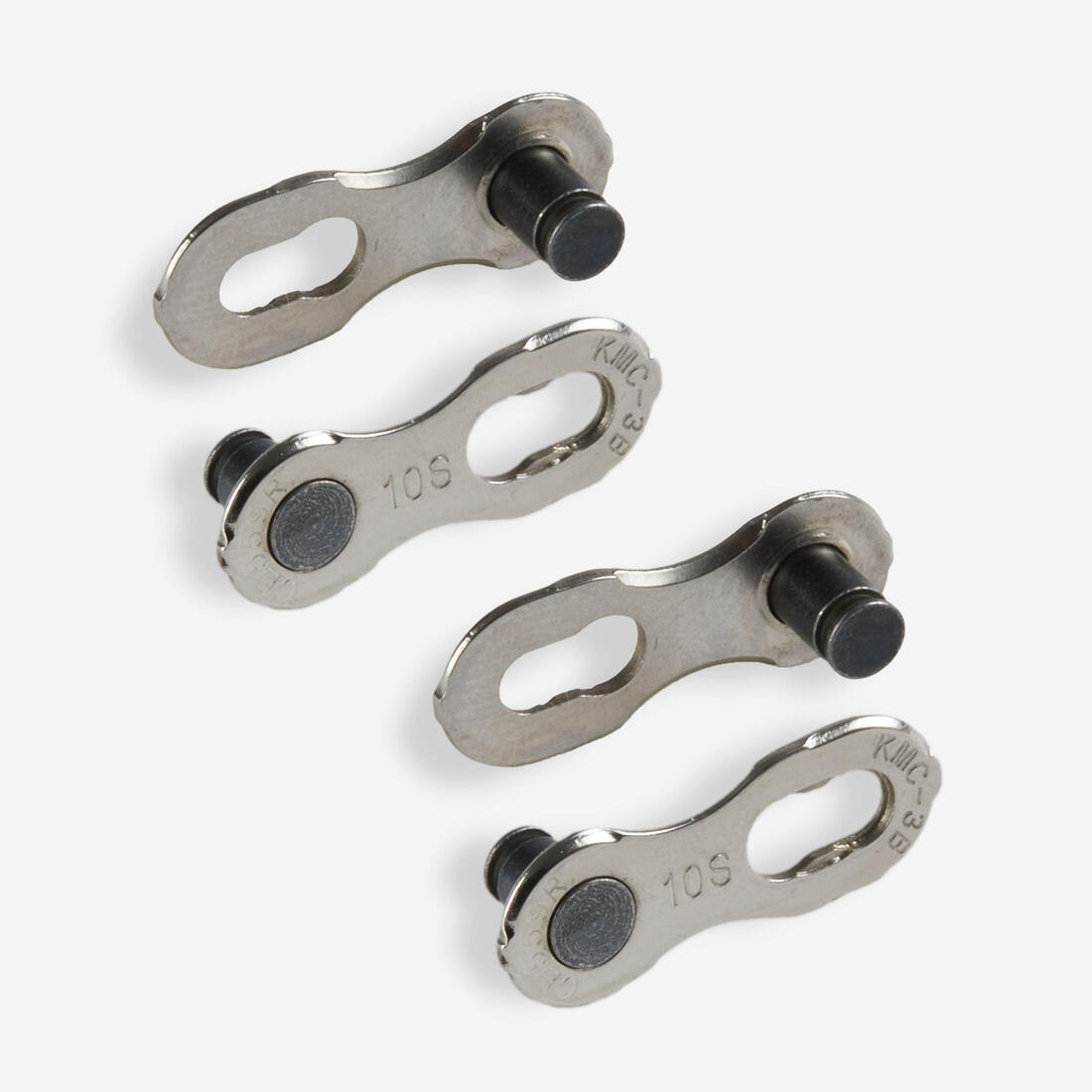 IMG_5933615_3