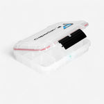 Product thumbnail 1 of 11