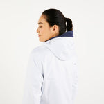 Product thumbnail 14 of 15