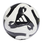 Product thumbnail 1 of 3