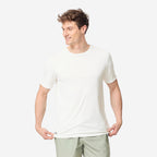 8752025