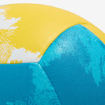 Product thumbnail 3 of 5