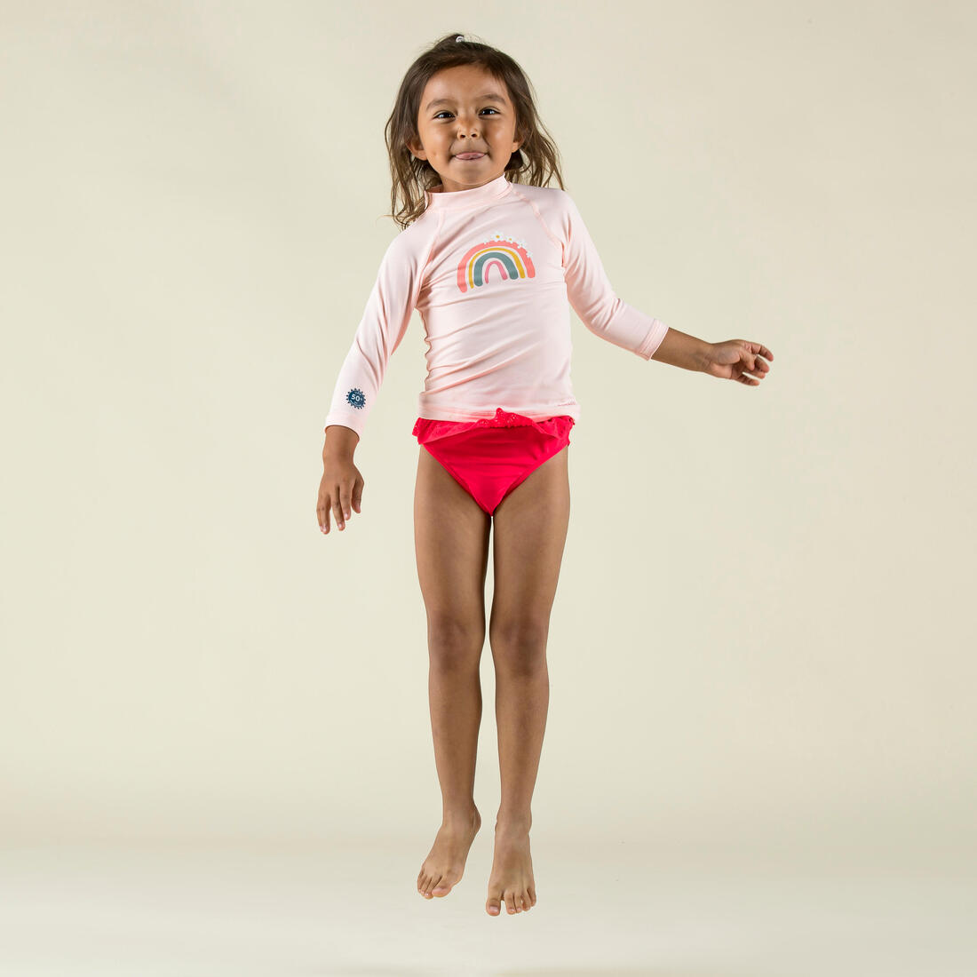 IMG_8851753_4
