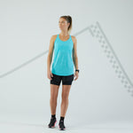 Product thumbnail 7 of 11