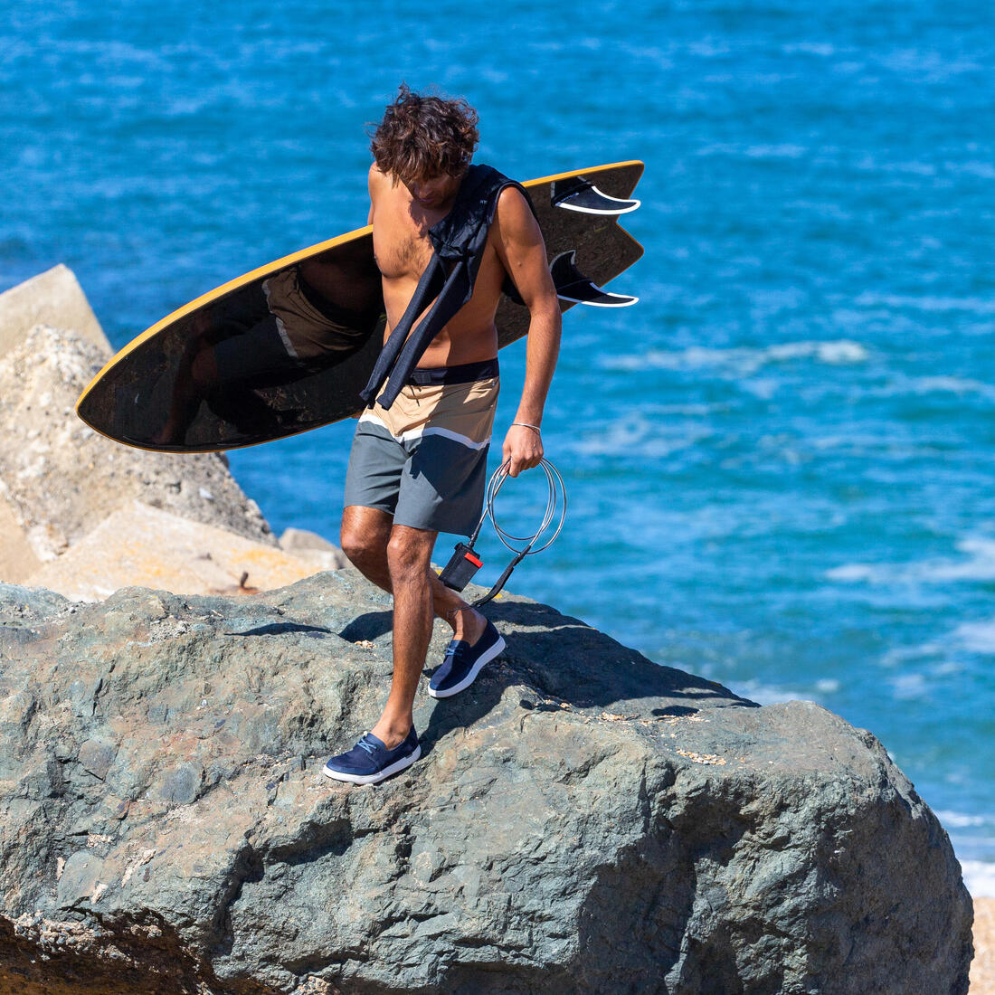IMG_8789892_7