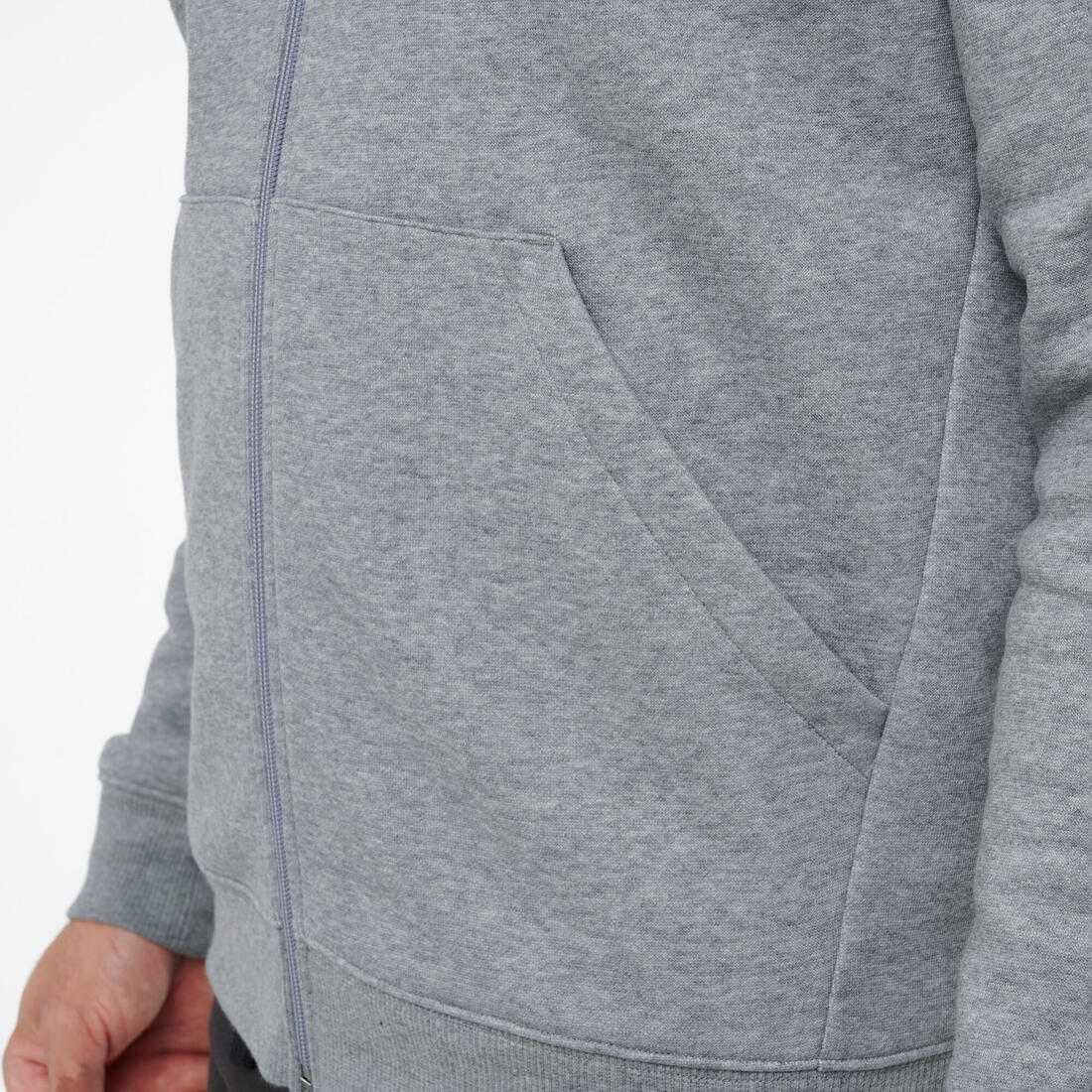 IMG_9001744_10