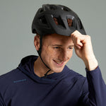 Product thumbnail 40 of 48