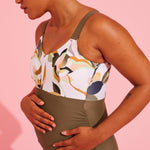 Product thumbnail 5 of 13