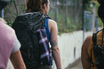 Product thumbnail 15 of 26