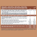 Product thumbnail 2 of 7
