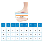 Product thumbnail 3 of 18