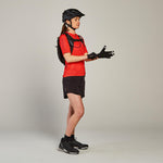 Product thumbnail 26 of 48