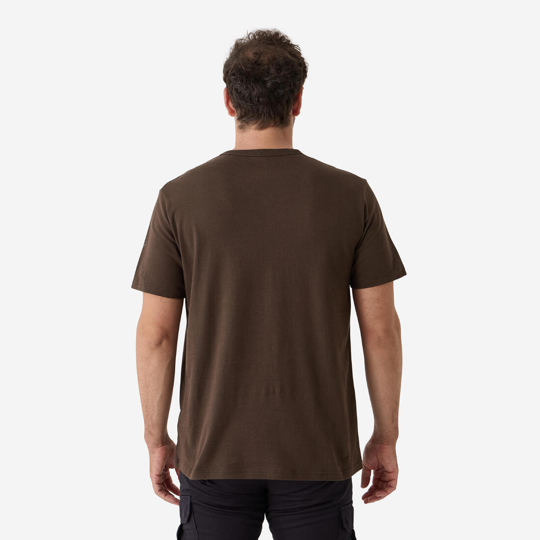 IMG_8734910_2