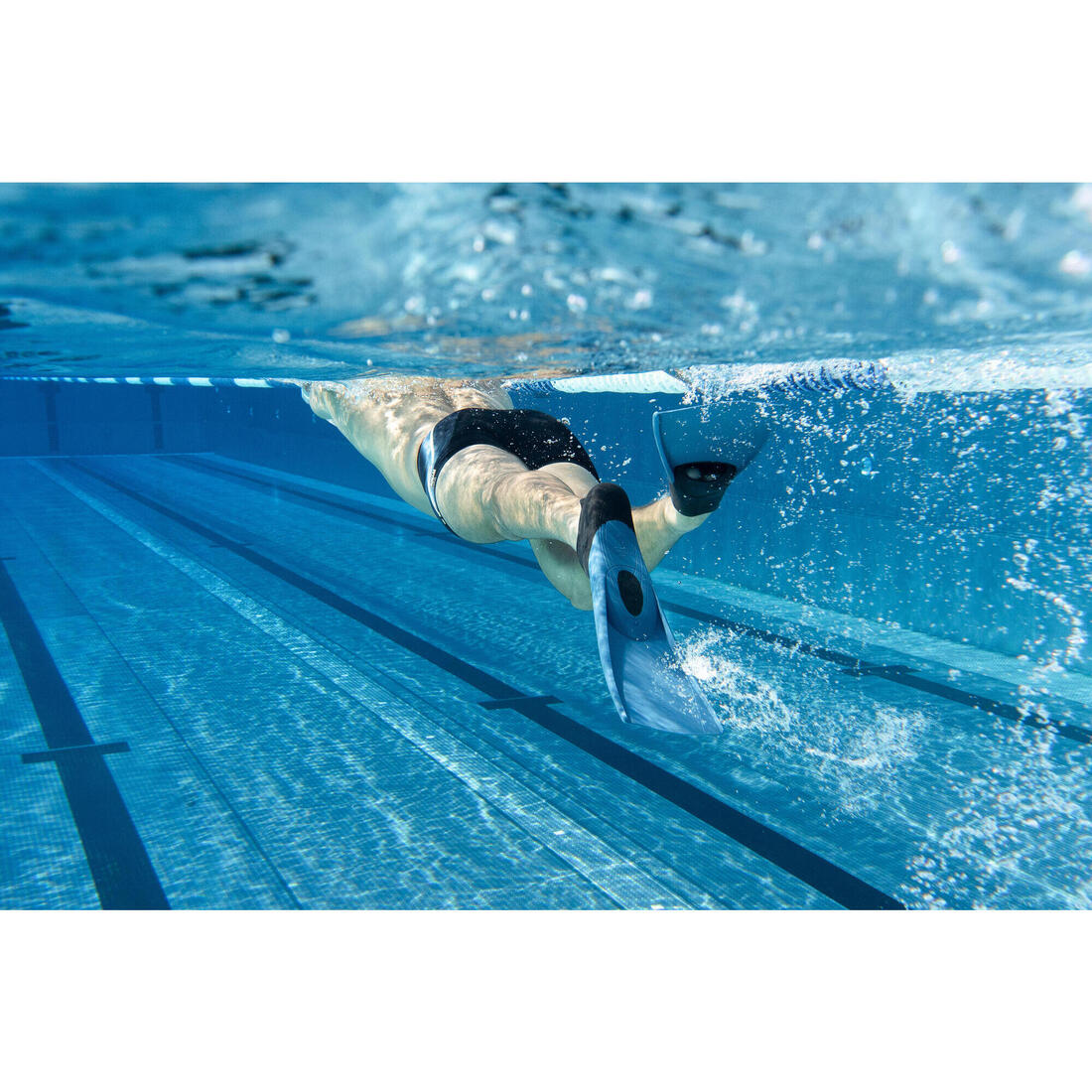IMG_8732147_7