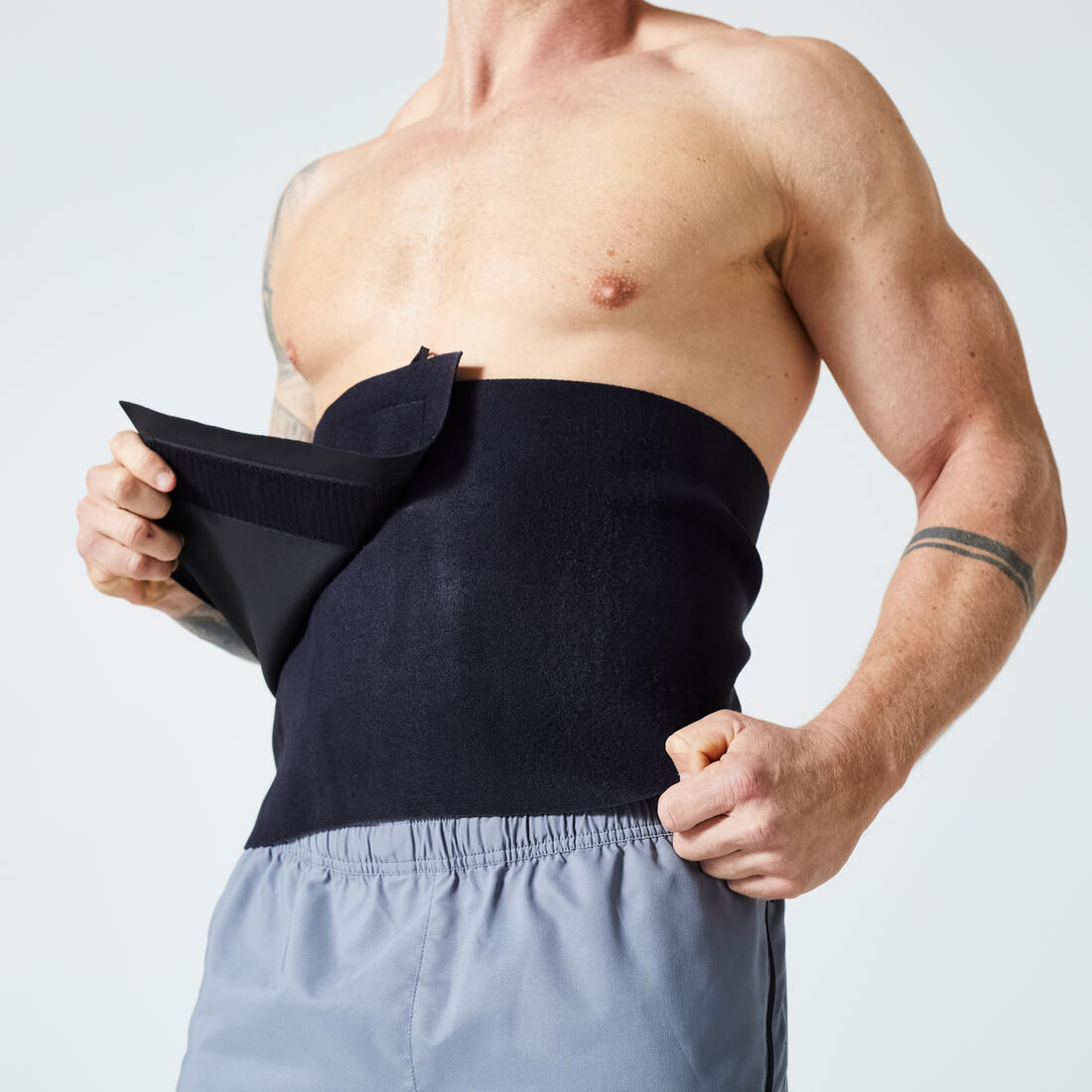 IMG_8379543_3