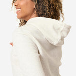 Product thumbnail 4 of 18