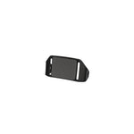 Product thumbnail 2 of 3