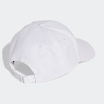 Product thumbnail 2 of 4