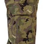 Product thumbnail 7 of 10