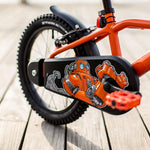 Product thumbnail 3 of 10