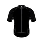 Product thumbnail 20 of 22
