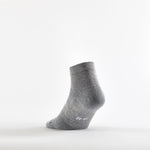 Product thumbnail 4 of 6