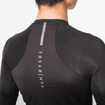 Product thumbnail 9 of 22
