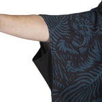 Product thumbnail 9 of 12