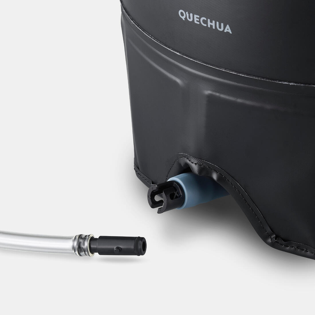 IMG_8650195_4