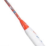 Product thumbnail 16 of 27