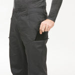 Product thumbnail 9 of 12