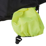 Product thumbnail 9 of 26
