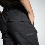 Product thumbnail 6 of 16