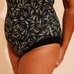 Product thumbnail 6 of 15