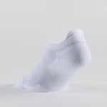Product thumbnail 4 of 6