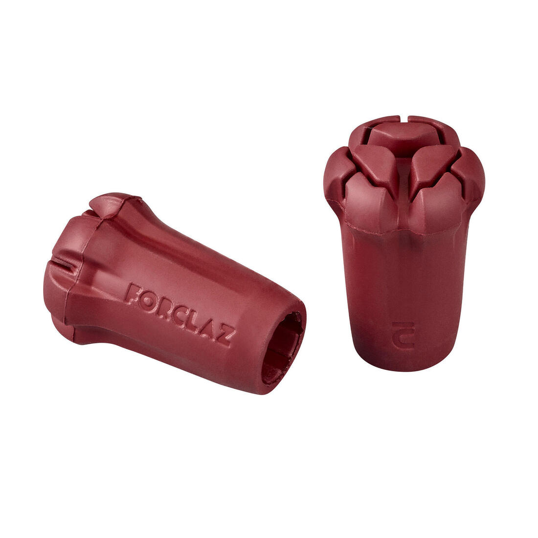 IMG_8580865_3