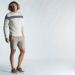 Product thumbnail 9 of 14