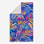 8981918