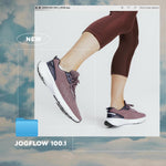 Product thumbnail 13 of 15