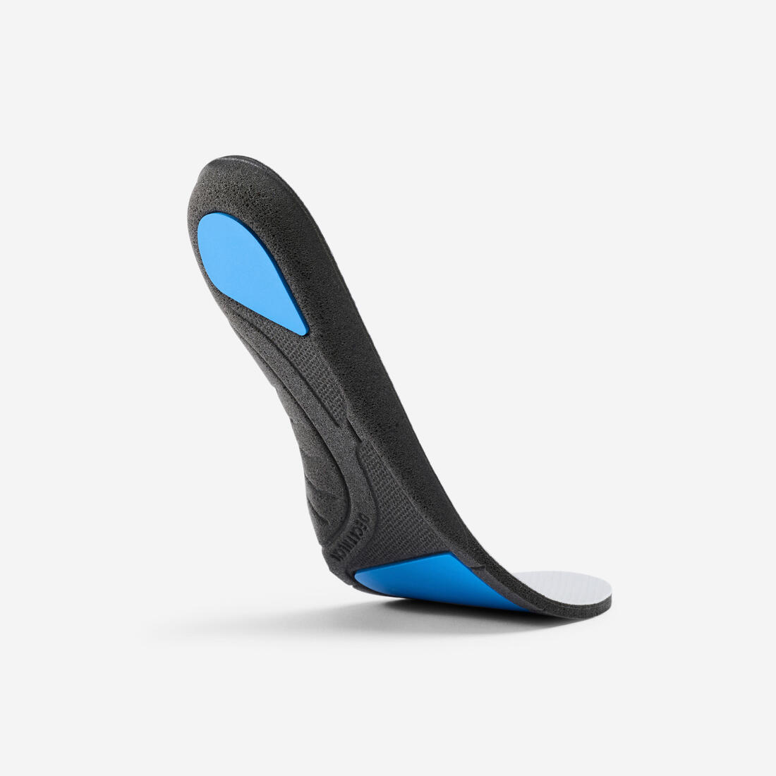 IMG_8984547_2