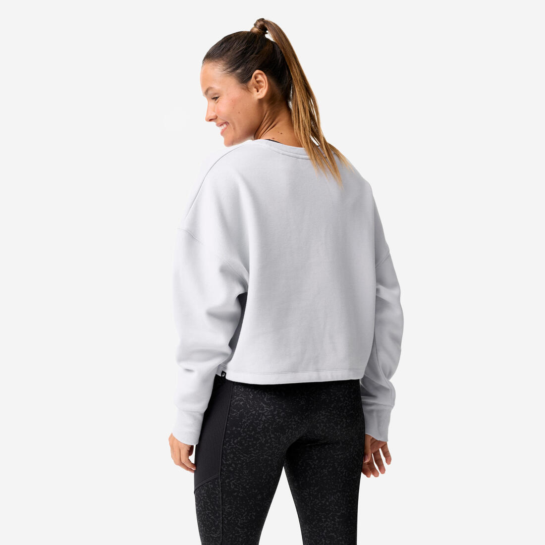 IMG_8969549_3