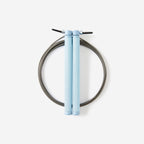 bleu nuage