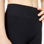 Product thumbnail 3 of 8