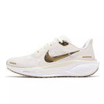Product thumbnail 2 of 6