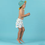 Product thumbnail 2 of 12