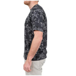 Product thumbnail 4 of 9